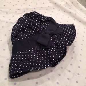 Gymboree Accessories - FREE!!! (W 3+ bundle) Gymboree Hat Bundle Gymboree Accessories - FREE!!! (W 3+ bundle) Gymboree Hat Bundle